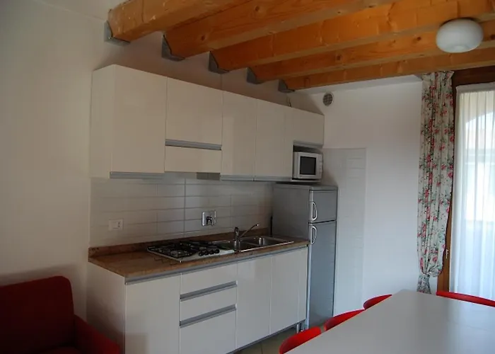 Bright With Swimming Pool