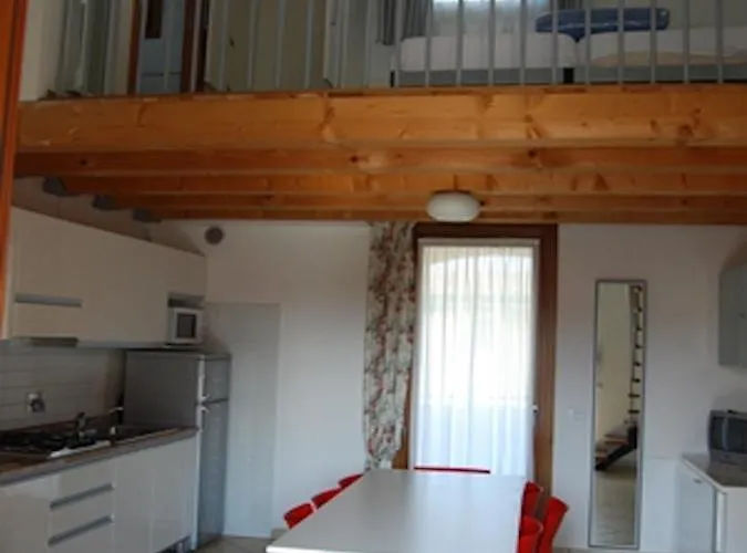 Bright With Swimming Pool