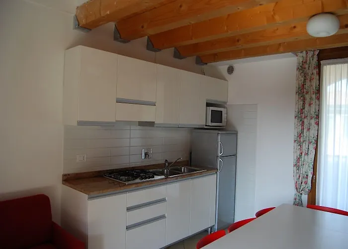 Bright With Swimming Pool *