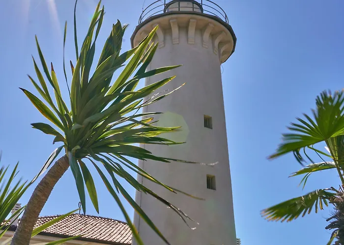 Bright With Swimming Pool