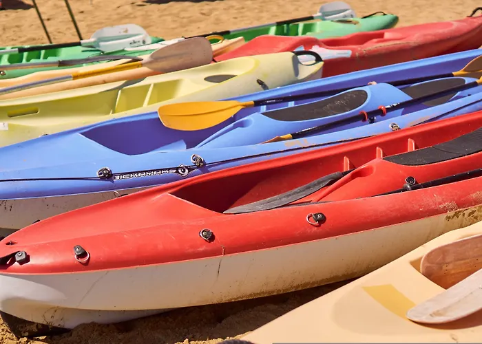 Bright With Swimming Pool Appartamento *