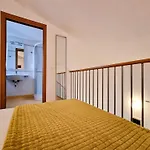 Bright With Swimming Pool Daire Bibione