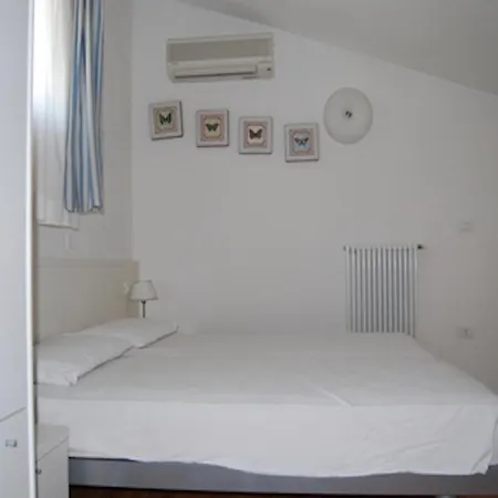 Bright With Swimming Pool *