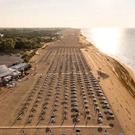 Bright With Swimming Pool