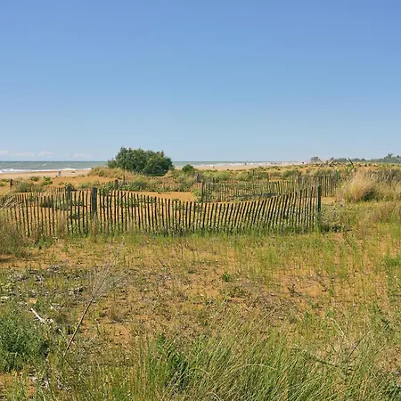 Bright With Swimming Pool