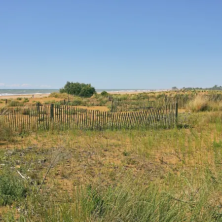 아파트 Bright With Swimming Pool *