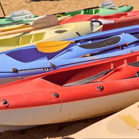 Bright With Swimming Pool 아파트 *