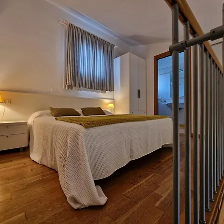 Apartmán Bright With Swimming Pool Bibione