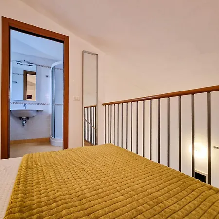 Bright With Swimming Pool Apartmán Bibione