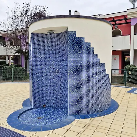 Bright With Swimming Pool *