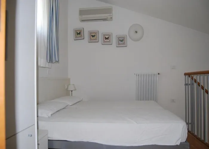 Bright With Swimming Pool *