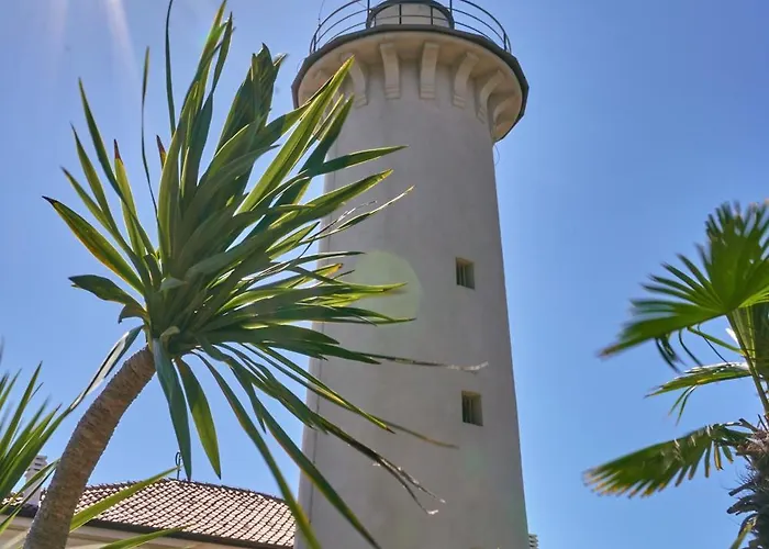 Bright With Swimming Pool